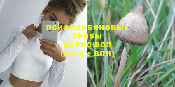 а пвп мука Армянск