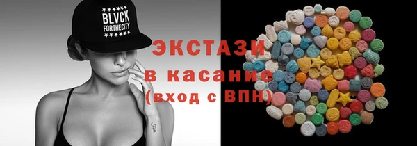 стаф Аркадак