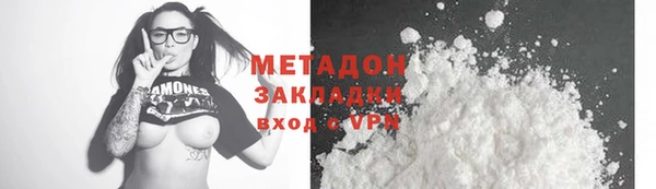 стаф Аркадак