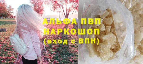 тгк Арсеньев