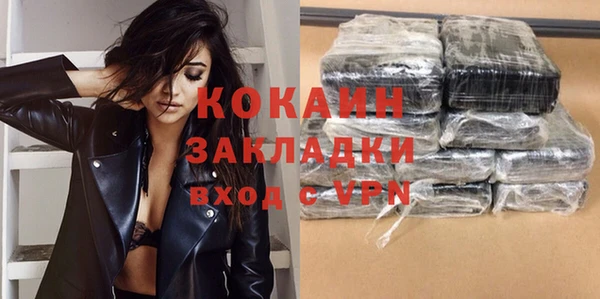 тгк Арсеньев